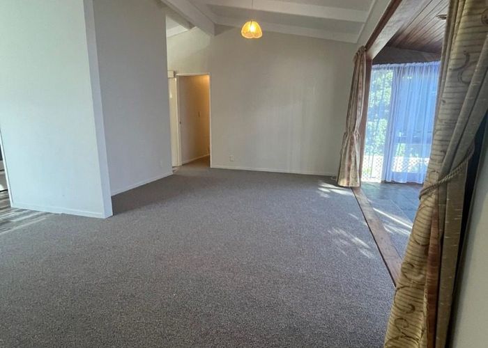  at 10A Margan Place, Red Hill, Papakura