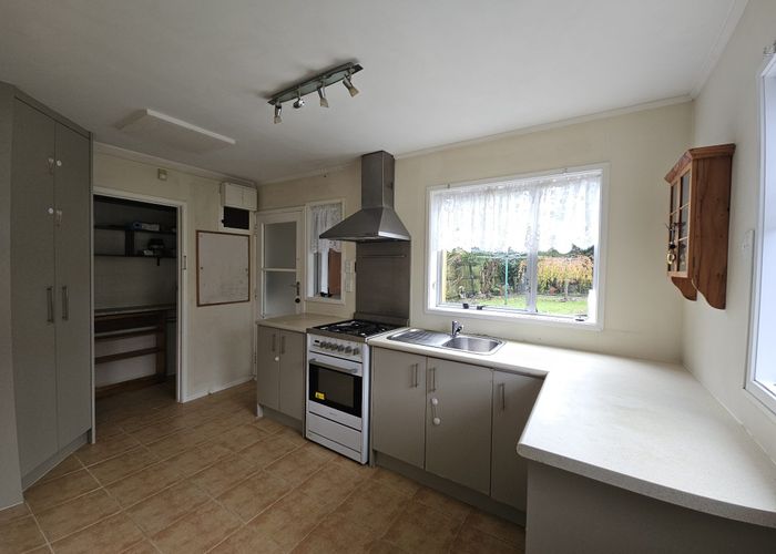  at 1/24 Glynnbrooke St, Te Atatu South, Waitakere City, Auckland
