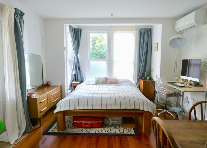  at 84A Rintoul St, Newtown, Wellington, Wellington