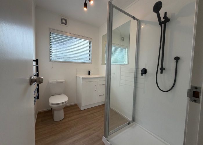  at 155A Ridge Road, Coatesville, Rodney, Auckland