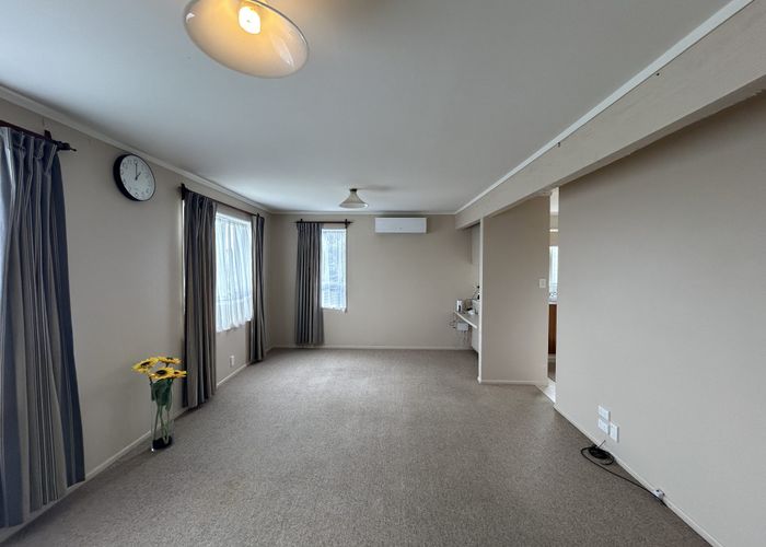  at 99A Allington Rd, Karori, Wellington, Wellington