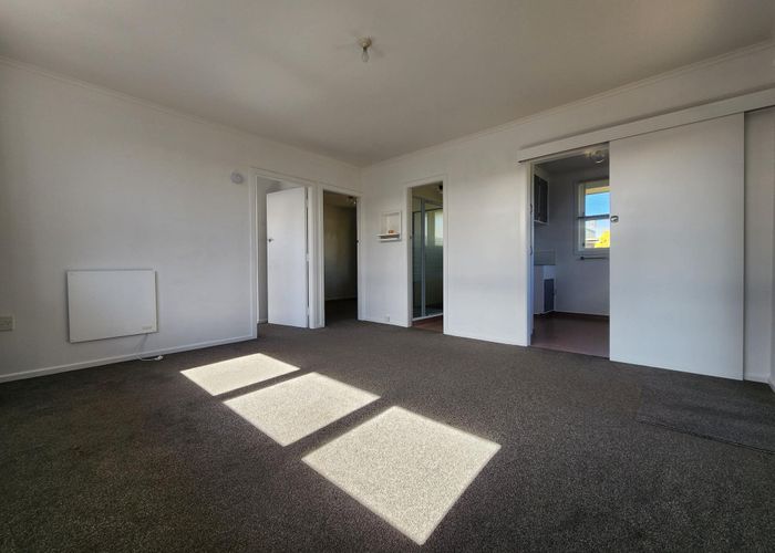  at 10a Vogel Street, Fitzroy, New Plymouth, Taranaki