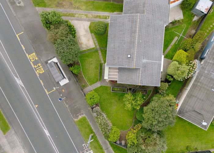  at 86 Sandwich Road, St Andrews, Hamilton