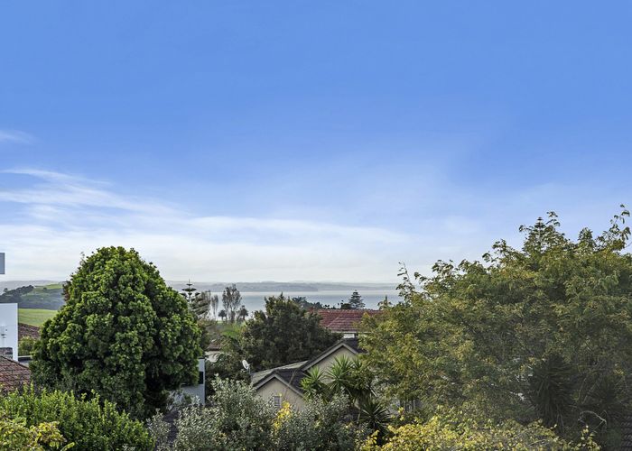  at 6/245 Kepa Road, Mission Bay, Auckland City, Auckland