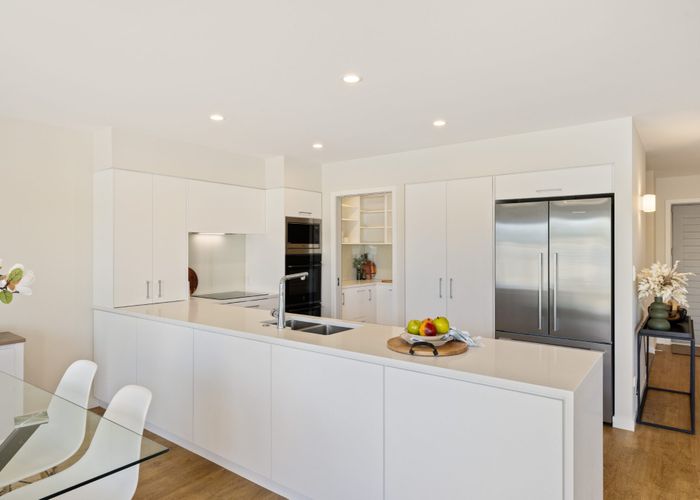  at 1 Nickel Drive, Prebbleton, Prebbleton
