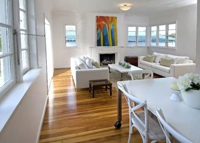  at 59 Green Lane East, Remuera, Auckland City, Auckland