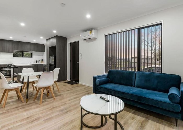  at 18 Jupiter Street, Rosehill, Papakura, Auckland