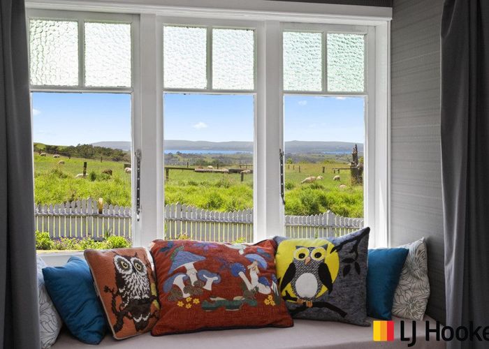  at 356 Hamilton Road, Waiuku