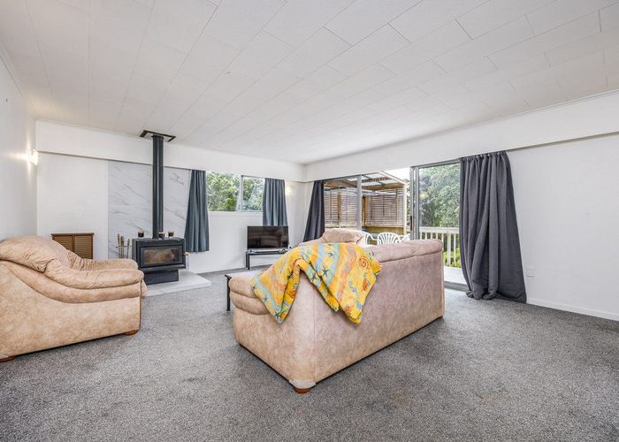 at 11 Amanda Lane, Snells Beach, Snells Beach