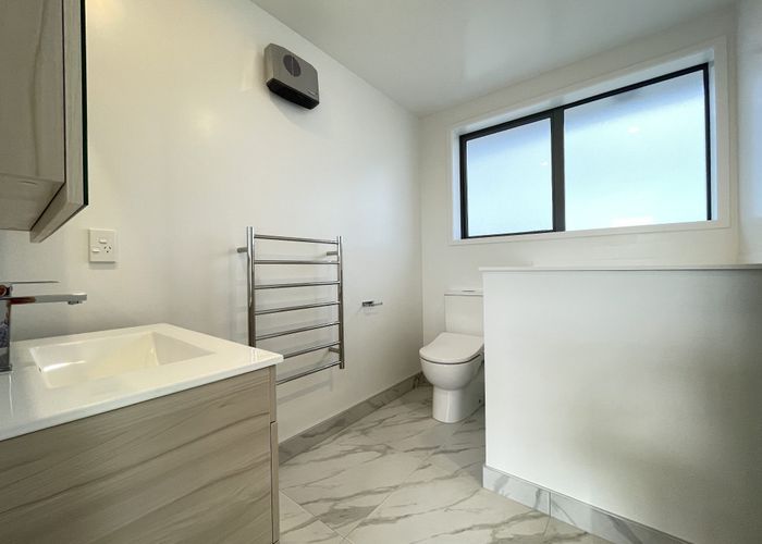  at 23 Mohua Lane, Upper Riccarton, Christchurch
