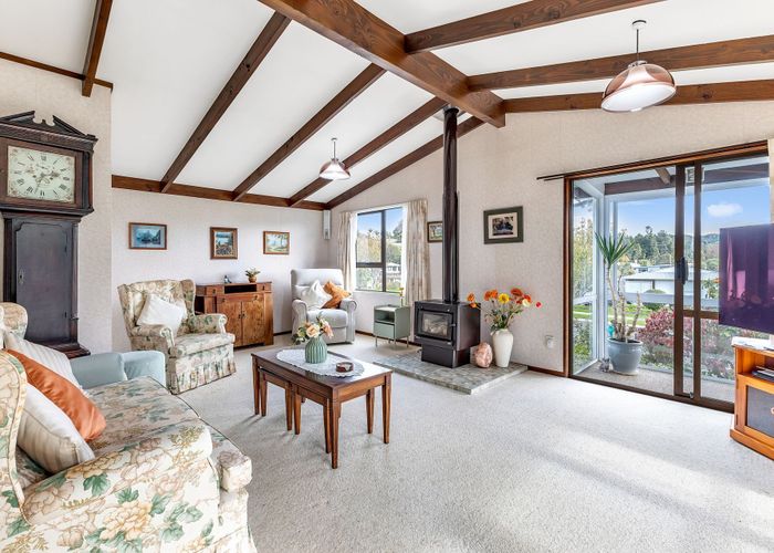  at 10 Appenzell Drive, Whakatane, Whakatane, Bay Of Plenty