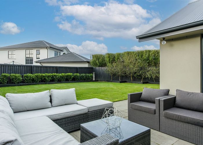  at 55 Waitikiri Drive, Parklands, Christchurch