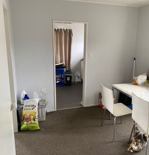  at 16A Lander Street, Flaxmere, Hastings, Hawke's Bay