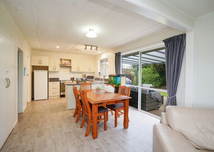  at 106 Dunlop Street, Wallacetown, Wallacetown