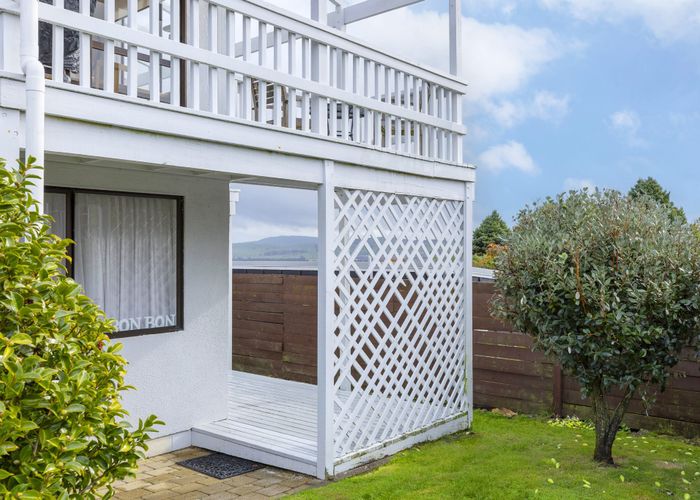  at 2/27 Kotare Street, Hilltop, Taupo, Waikato