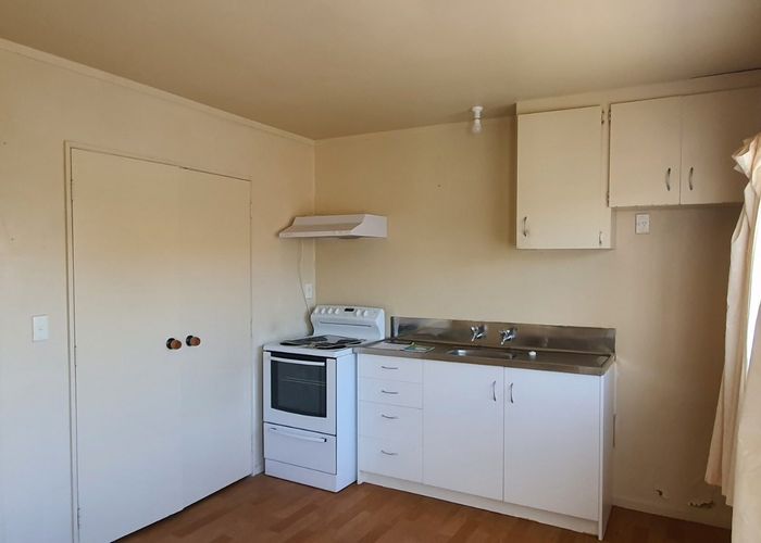 at 1F School Road, Ngongotaha, Rotorua, Bay Of Plenty