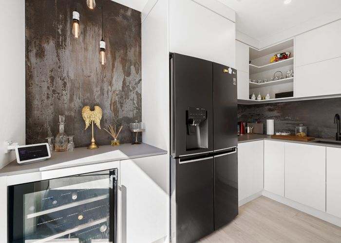  at 11 Eleanor Lane, Casebrook, Christchurch City, Canterbury