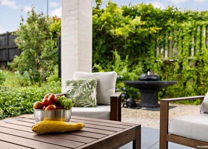  at 63 Angiangi Crescent, Beachlands, Manukau City, Auckland