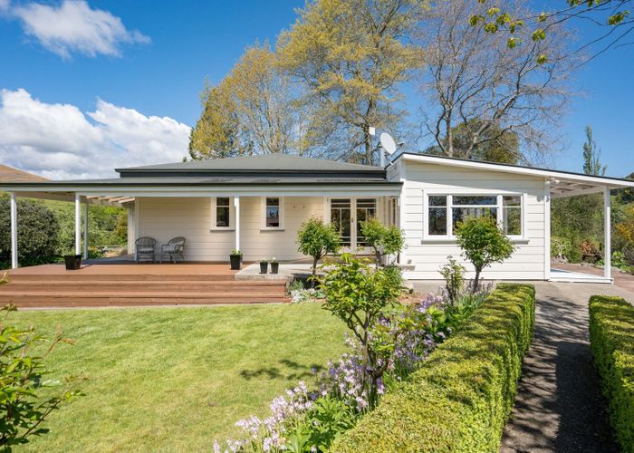  at 322 Eighty Eight Valley Road, Wakefield, Tasman, Nelson / Tasman