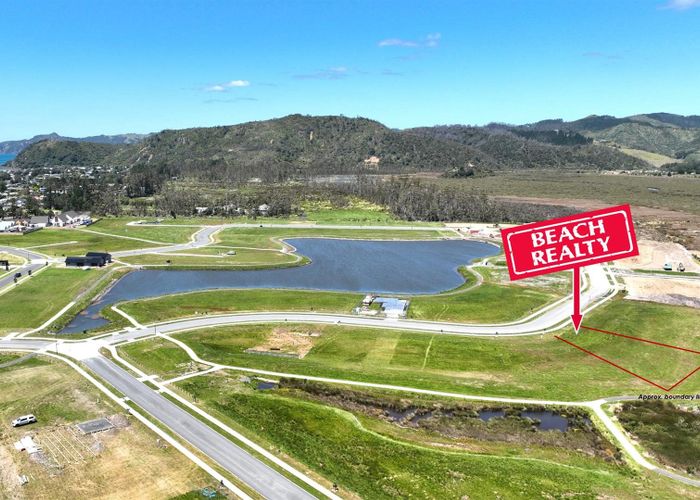  at 171 Kopani Road, Matarangi, Thames-Coromandel, Waikato