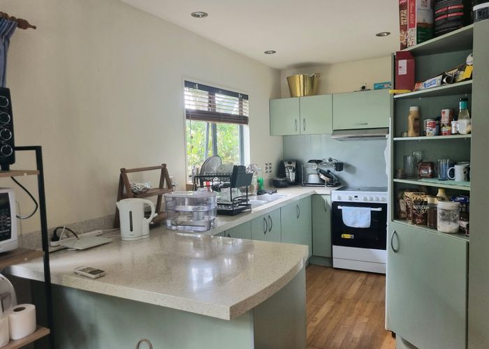  at 1/11 Panorama Road, Mount Wellington, Auckland City, Auckland