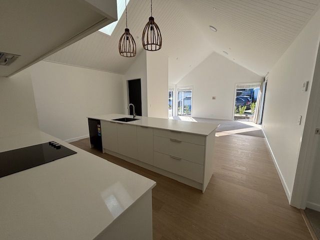  at 1 Reedland Street, Jacks Point, Queenstown-Lakes, Otago