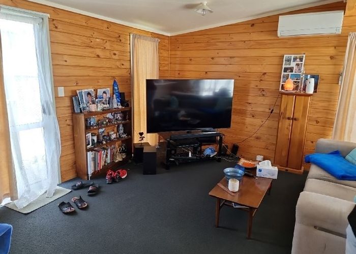  at Papamoa Beach Rd, Papamoa Beach, Tauranga, Bay Of Plenty