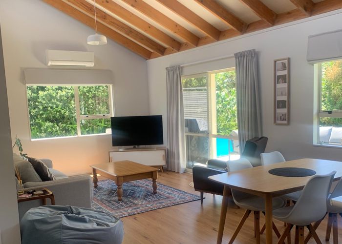  at 14B Cairnfield Road, Kensington, Whangarei, Northland