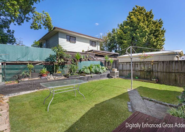 at 51 Kenney Crescent, Fairfield, Hamilton