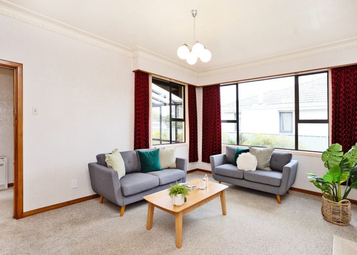  at 619 Tweed Street, Newfield, Invercargill