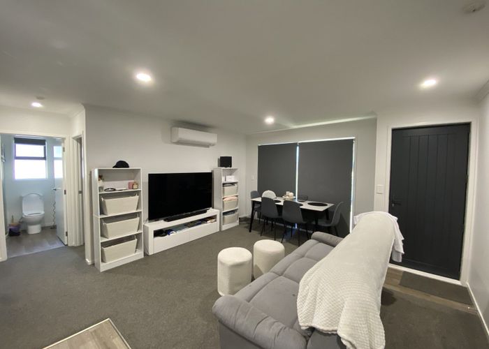  at 1/75 Ellicott Road, Nawton, Hamilton, Waikato