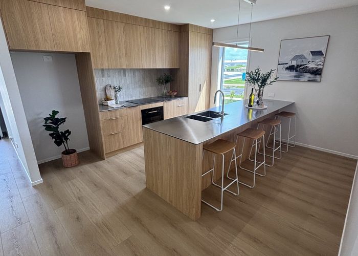  at 223 Waipiko Drive, Waipiko Landing, Te Awamutu, Waipa, Waikato