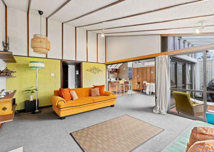  at 94 Mooray Avenue, Bishopdale, Christchurch