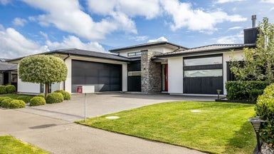  at 16 Dollar Place, Prebbleton, Prebbleton