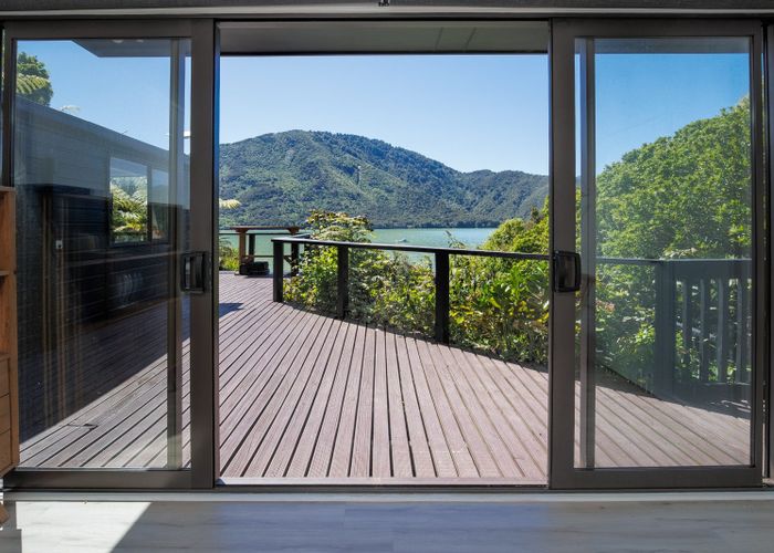  at 687 Queen Charlotte Drive, Havelock