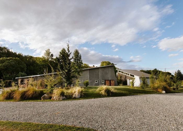  at 2127F Cardrona Valley Road, Cardrona, Wanaka, Otago
