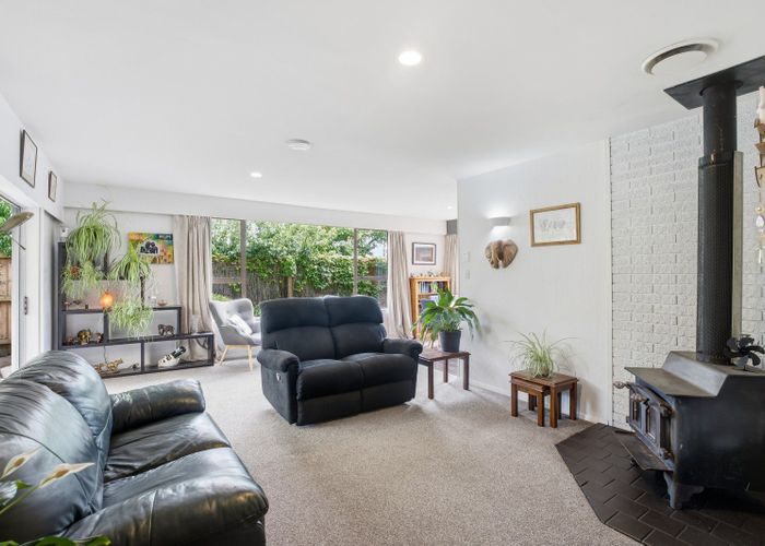  at 9 Terrace Road, Leithfield, Hurunui, Canterbury