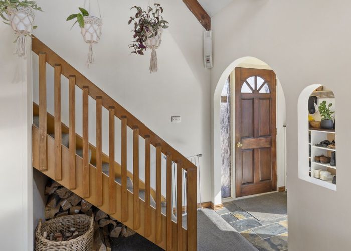  at 2/11 Tainui Street, Stoke, Nelson