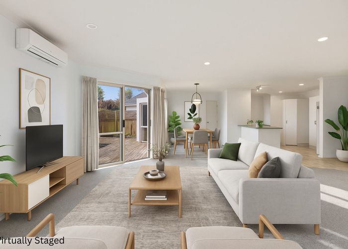  at 6A Pamir Place, Welcome Bay, Tauranga, Bay Of Plenty