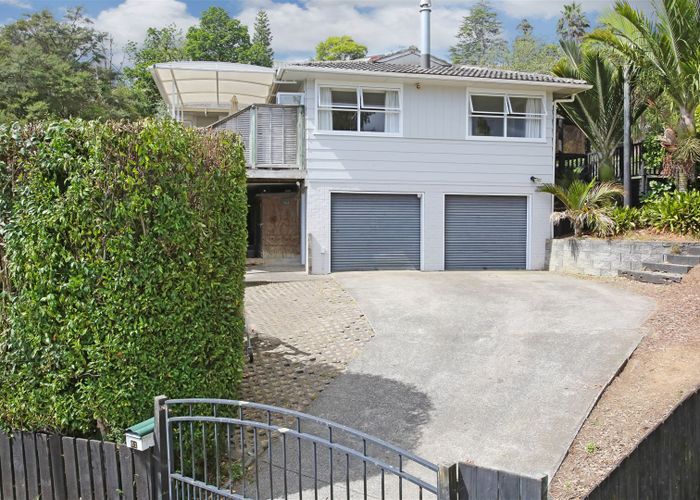  at 61 Mack Place, Red Hill, Papakura