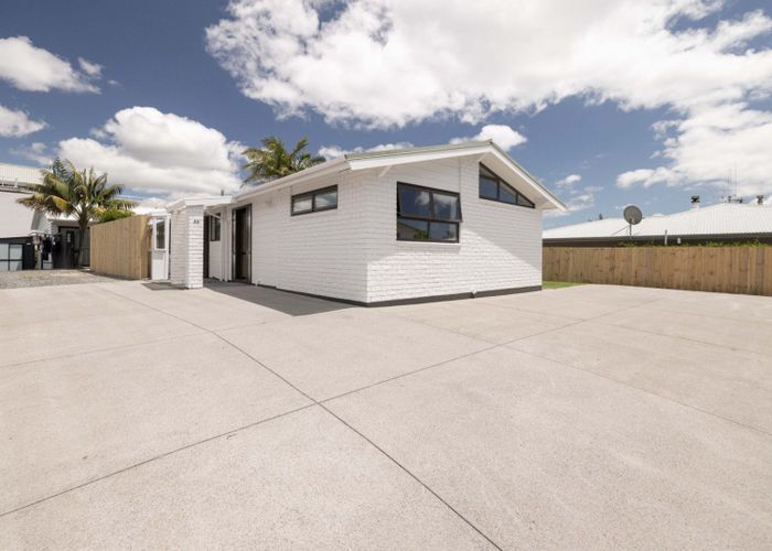  at 66 Campbell Road, Mount Maunganui, Mount Maunganui