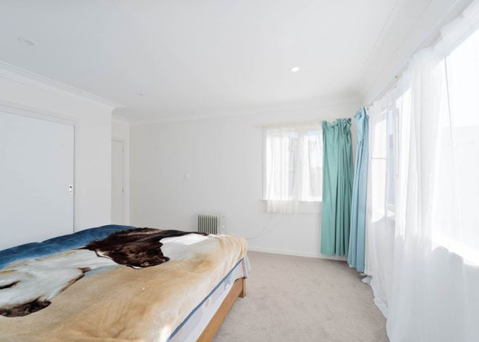  at 141 Glengarry Road, Glen Eden, Waitakere City, Auckland