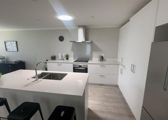  at 120 Matua Road, Huapai, Rodney, Auckland