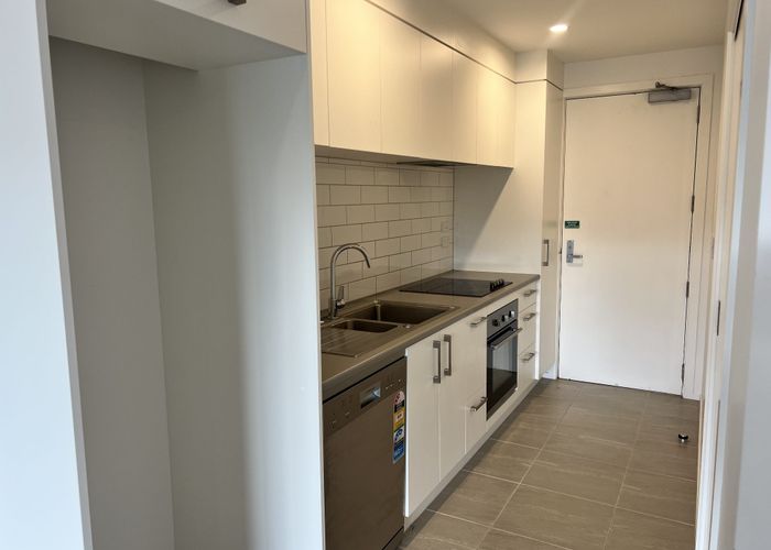  at 3/65 Pragma Rise, Rototuna, Hamilton, Waikato