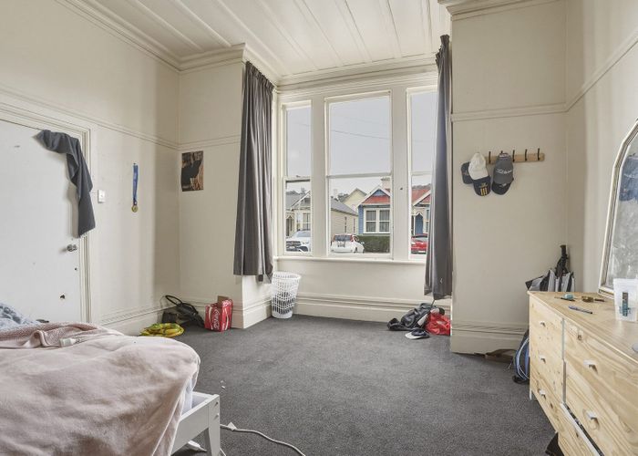  at 631 Castle Street, North Dunedin, Dunedin, Otago