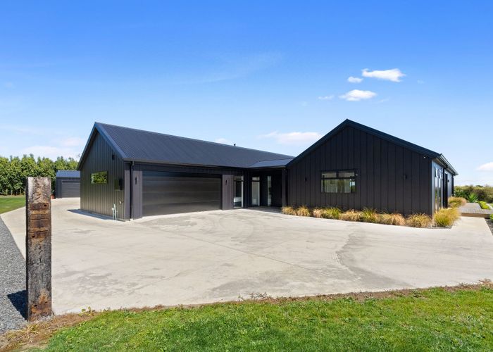 Recently sold 18 Oriwa Lane, Levin, Levin homes.co.nz