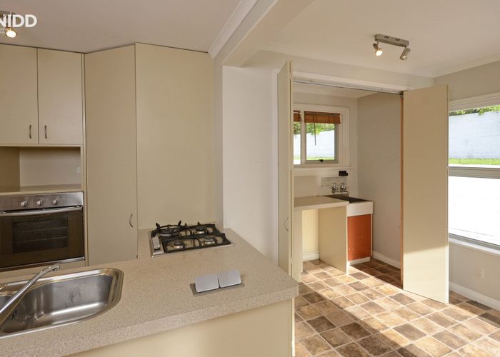  at 2 Dalkeith Road, Port Chalmers, Dunedin
