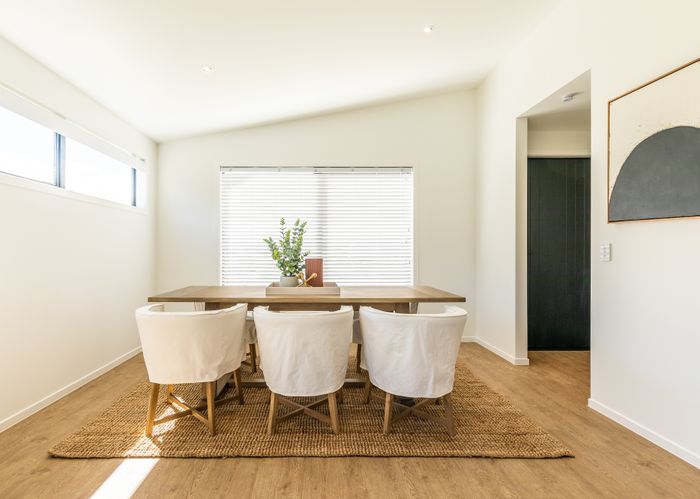  at 13 Ward Street, Jacks Point, Queenstown
