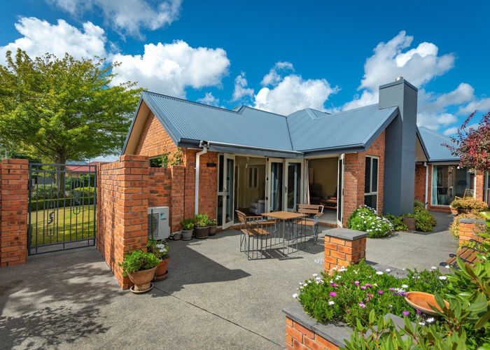  at 14 William Brittan Avenue, Halswell, Christchurch