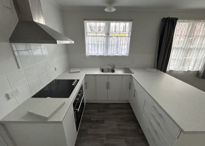  at 36 St Annes Street, Levin, Horowhenua, Manawatu / Whanganui